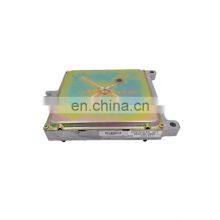 Контроллер экскаватора PC200-6, контроллер 7834-30-2000