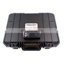 Test Tools Equipment Detector 09993-E9070 thumbnail-4