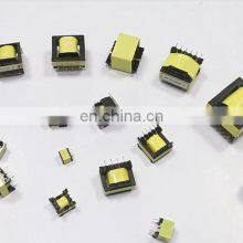 Step-up PCB E133 High Frequency Transformer thumbnail-5