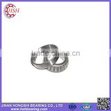 China export directl hot selling 30203 Taper roller bearing 17x40x12mm