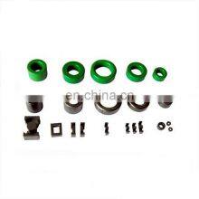 Toroid Ferrite Core Magnet Core MnZn PC40 Iron Powder Core for Transformer Inductor thumbnail-4