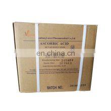 ASCORBIC ACID Vitamin C Powder thumbnail-4