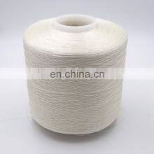 China Factory Wholesale 100% Polyester Nylon 6 Nylon 66 210 3 150d 3 Sewing Thread for Leather thumbnail-4