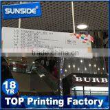 Laminated Light Weight Cardboard/die Cut Paper Foam Board Printing-qt thumbnail-6