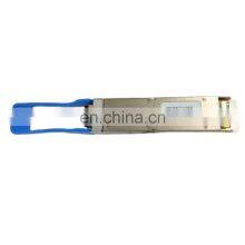 100g Qsfp SR4/LR4/ER4 Optical Transceiver