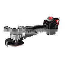 68VF-1-1 High Quality Polisher Machine Cordless Polisher Adjustable Speed Polishing Machine