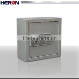 (EB-2520)Promotion Digital Home Safe Box thumbnail-1