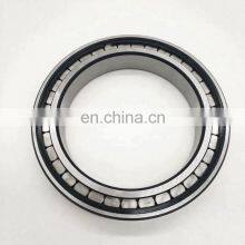 High-capacity Cylindrical Roller Bearings NCF2230ECJB NCF 2230 ECJB thumbnail-1