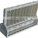 DSL Termination Block