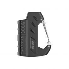 LDNIO HOT POWER BANK PR522 5000mah thumbnail-3