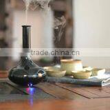 2015 New Aroma Diffuser Aroma Cleaner Air Freshener Aroma Humidifier thumbnail-4
