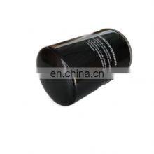 KAESER Air Compressor Oil Filter 6.1985.1 thumbnail-3