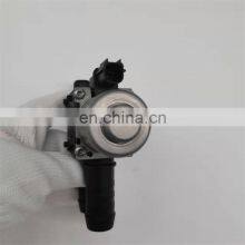 Auto Parts Accessories Heater Valve Changan Ford Kuga13 1.6 2.0/TRANSIT/TOURNEO CONNECT CHC thumbnail-3