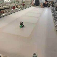 Electrical Screen Printing Mesh Tension Stretcher/Screen Stretching Machine thumbnail-4