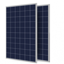 270W-285W Polycrystalline Solar Panel PV Module thumbnail-2