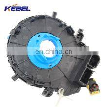 Replacement Clock Spring OEM 93490-3S110 RH Clock Spring for Hyundai Elantra Avante Sonata I45 2011-2015 thumbnail-4