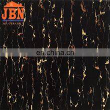 Construction Building Material Glazed 3D Marble Porcelain Floor Tile