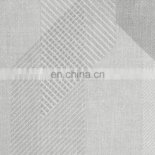 В наличии ткань. Керамическая плитка для пола размером 600x600, для наружного и внутреннего использования, темно-серая, в стиле рустик.