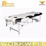 WorkWell Best Portable Massage Table,massage Bed Quality Choice thumbnail-2