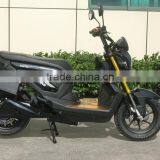 Fashion Cool Electric Bicycle China Ebike Electric Scooter Wholesale China Manufacture Directly Supply thumbnail-5