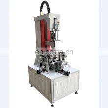 Best Sell Semi-auto Gift Box Making Machine 430 thumbnail-5