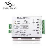 Sbt902 Tension Pressure Sensor Force Measurement thumbnail-5