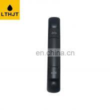 Китайский оптовый рынок. Автомобильные запчасти. Выключатель багажника 997 613 105 02 для Porsche