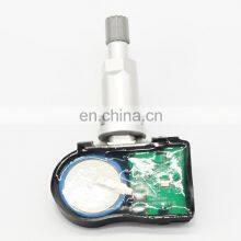 52933-D4100 433MHZ Car TPMS Tire Pressure Sensor for Kia Hyundai GENESIS thumbnail-4