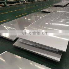 Stainless Steel Plate Sus316l Price thumbnail-2