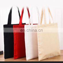 Luxury Brand Top Grade Trending African Polyester Cheap Personalized Womans Tote Bags