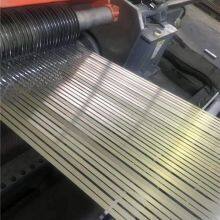 0.9mm Stamping Aluminum Strip thumbnail-2