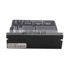 36-60 VDC 2.1A to 5.6A Leadshine DM556 2-phase Digital Stepper Drive for Associated Products NEMA23 Motor thumbnail-3