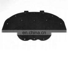 OEM 2046820626 Hood Insulation Pad for Mercedes Benz W204 C300 C350 2007-2014 thumbnail-3