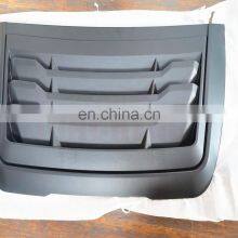2017-2022 F-ord F150 F250 F350 F450 Shelby Raptor Car Hood Bonnet Body Parts OEM#HL3Z16612A thumbnail-3