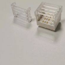 16-контактный реле типа A белого цвета четырехв одном APAN3124 Реле эксклюзивной индивидуальной настройки thumbnail-4