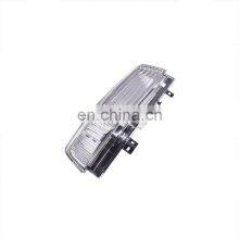 Front Side Turn Signal Lamp Assy for Mitsubishi Montero Pajero 8351A029 thumbnail-3