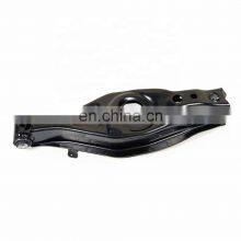 2023500206 RK620536 High Quality Left Suspension Control Arm for Mercedes-benz 400e 92-93 thumbnail-1
