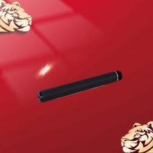 Suitable for Lenovo LT2451 Drum Core 7400pro M7605d LT2451h M7615dna 7675 2605d Lj2655dn 7655dhf Printer Drum Rack Drum Core