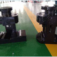 Concrete Brick Tile Compression and Flexural Test Equipment / Compressive-flexural Strength Tester YAW-300C thumbnail-2