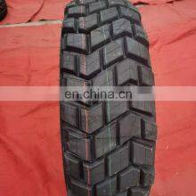 Heavy Tires Medium and Long Distance12r22.5 Tire For Truck thumbnail-2