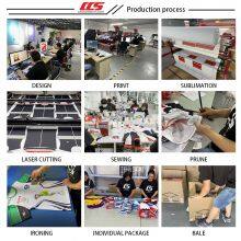 Xuchang Chisu Trading Co., Ltd. company overview - view 3 thumbnail