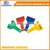 Cixi Modern Handy Ice Scraper for Lady thumbnail-1