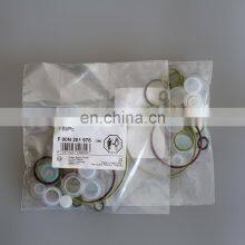 F00N201976 Genuine New CP3 Pump Repair Kit for 0445020007,0445020150 thumbnail-3