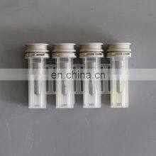 Genuine Injector Nozzle L311PBC for Common Rail Injector 33800-84820 Injector Assy thumbnail-3