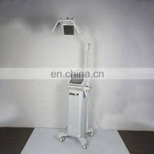 2022 Best Hair Growth Product for Black Women Natural Health Hair and Scalp Treatment Machine for Hair Growth thumbnail-4