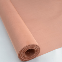 Anping Shanwei Metal Products Co.,ltd company overview - view 3 thumbnail