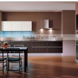 Modern ready to assemble kitchen cabinets HOT SALE( CDY-S099)
