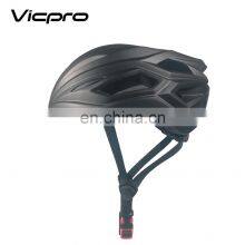 Professional Dongguan Manufacturer Bicycle Helmet For Road Cycling thumbnail-2