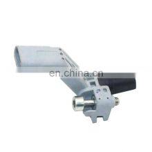 Engine Crankshaft Position Sensor CPS 04L906433C For VW A4 Q3 A6 TT thumbnail-1