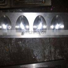 Automatic Food and Cosmetic Liquid Blister Packing Machine and Even Pharmaceutical Machines Discount More Products thumbnail-5